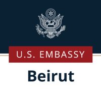 U.S. Embassy Beirut(@usembassybeirut) 's Twitter Profileg