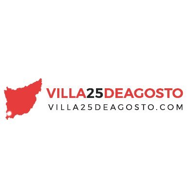 Villa25deAgosto Profile Picture
