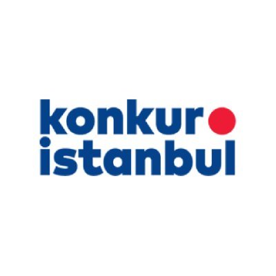 Konkur İstanbul