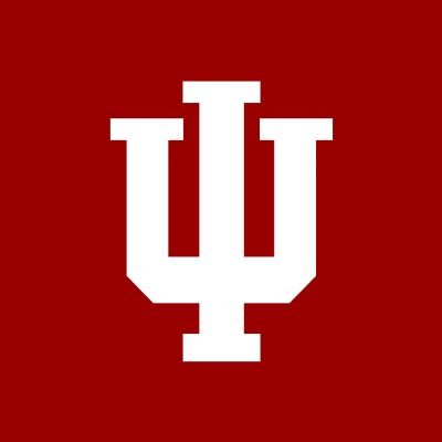 IU Ride gives free safe rides home to IU students, faculty, and staff at night. Download TransLoc or call 812-855-7233 8 p.m.-1:45 a.m. every day.