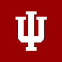 IU Ride (@iu_ride) 's Twitter Profile