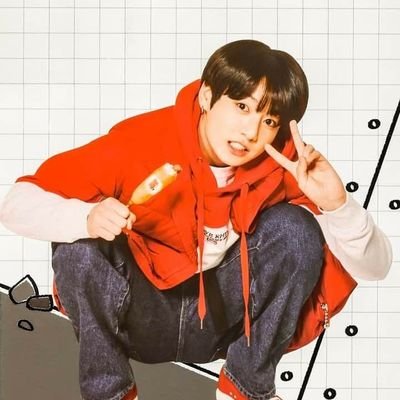 Tinkle66jkyk's profile picture. แอคนี้ โหวตบังทันฮะ 💜