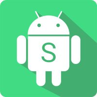droidscript.org (@droidscript) 's Twitter Profile Photo droidscript.org (@droidscript) 's Twitter Profile Photo