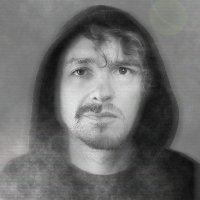 Red Sky (@redskydnb) 's Twitter Profile Photo Red Sky (@redskydnb) 's Twitter Profile Photo