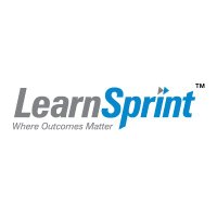 learnsprint(@learnsprint1) 's Twitter Profile Photo