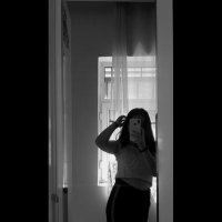 melo👸 (@meeliisaw) Twitter profile photo