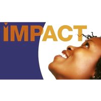 IMPACT Boston (@impact_boston) 's Twitter Profile
