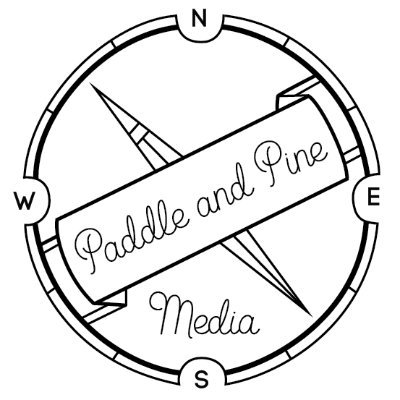 paddleandpine Profile Picture