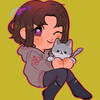 yizhan's EU G.OMさんのプロフィール画像