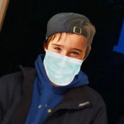 shababistneu's profile picture. hatte mal über 3 k Rip rip rip