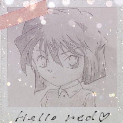 なつみ Na Twitteru ダビングしてたコナンのアニメ見返してたら三池苗子ちゃんでてきた 3回目くらいの登場かなー 今回のは少しだけだけど 可愛いっ 名探偵コナン コナクラ 三池苗子 佐藤美和子 宮本由美 高木刑事 なつみ Na Twitteru ダビングしてたコナンのアニメ見返してたら三池苗子ちゃんでてきた 3回目くらいの登場かなー 今回のは少しだけだけど 可愛いっ 名探偵コナン コナクラ 三池苗子 佐藤美和子 宮本由美 高木刑事