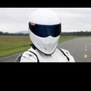 Nick Coates - @nickcoatesTWEET - Twitter