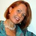 Yelena Jones (@yournovarealtor) Twitter profile photo