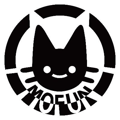 mofun_collabo1 Profile Picture