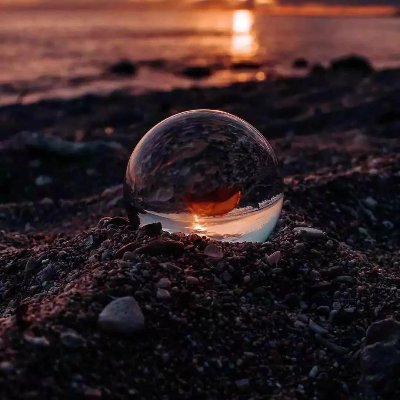 ENalujja's profile picture. An 😇 but crazy on the outside 😜
 ❤❤ to have a good time 💃💃🍾🍾 
Don't mess with me😤😤 
I repeat Don't mess with me..😤😤