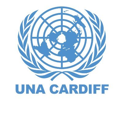 UNA Cardiff & District Branch is affiliated to @UNAUK. #UNA supports the work of the @UN. To donate towards our work: https://t.co/vfNBuNFkRF