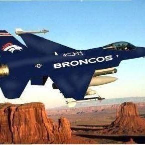 Blah_Deeblah's profile picture. #MAGA