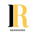 Indianapolis Recorder (@indyrecorder) Twitter profile photo Indianapolis Recorder (@indyrecorder) Twitter profile photo