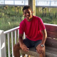 Joe Trent (@joe84788393) 's Twitter Profile