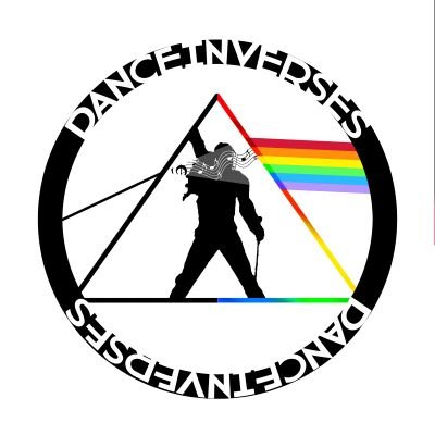 danceinverses's profile picture. we said let's share the lyrics with you!                        let's support our new bands and musicians!