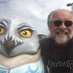 John Rudd (@jjlr1957) Twitter profile photo John Rudd (@jjlr1957) Twitter profile photo