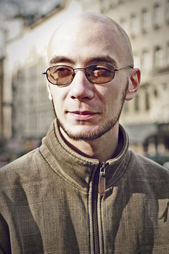 ahunor's profile picture. 