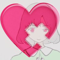 古城こもり (@orangemarisa) 's Twitter Profile Photo 古城こもり (@orangemarisa) 's Twitter Profile Photo