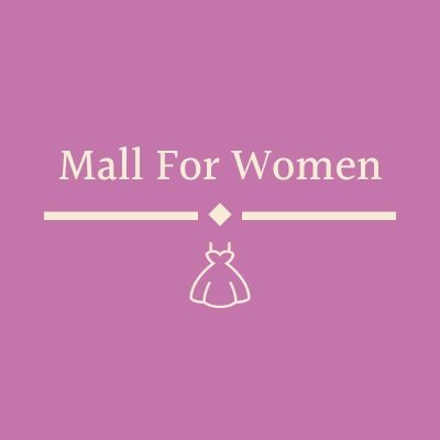 mallforwomen Profile Picture