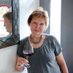 Julie Welch (@damejuliewelch) Twitter profile photo Julie Welch (@damejuliewelch) Twitter profile photo