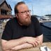 Markku Silvennoinen (@m_silvennoinen) Twitter profile photo Markku Silvennoinen (@m_silvennoinen) Twitter profile photo