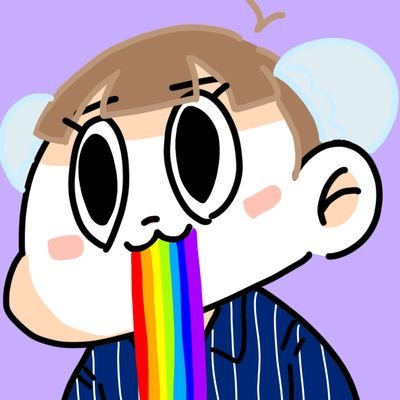 鈴木さんのプロフィール画像