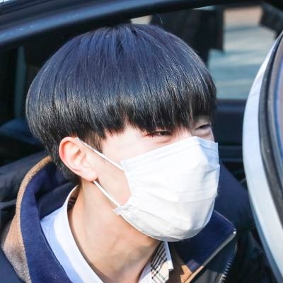 개인적인 사정으로 아주 천천히 흘러가겠습니다.
간간히 업로드되는 예담님을 봐주세요 감사합니다 :)
#방예담 #BANGYEDAM #트레저 #TREASURE #트레저 #TREASURE #YG
