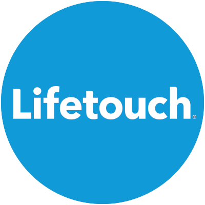 Lifetouch Profile