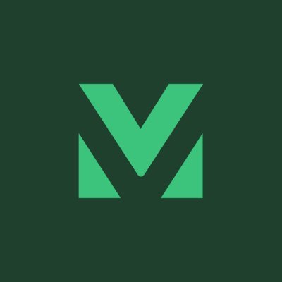 M-Vest is a division of Maxim Group LLC (“Maxim Group”) that allows investors to access investment opportunities online and provide a digital community.