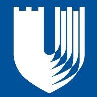 Duke Health Rehabilitation Services (@dukerehab) 's Twitter Profile Photo Duke Health Rehabilitation Services (@dukerehab) 's Twitter Profile Photo