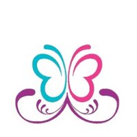 BBJ Healthcare Recruiting (@bernice30954707) 's Twitter Profile