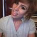 Jenny (@bettyxblue) Twitter profile photo Jenny (@bettyxblue) Twitter profile photo