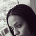 Toby Libra (she/her) (@tobylibra) Twitter profile photo Toby Libra (she/her) (@tobylibra) Twitter profile photo