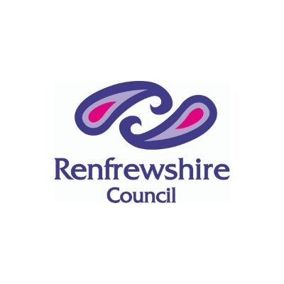Health and wellbeing support for @RenCouncil’s education staff across all sectors. Sharing news, training, resources and successes. Not monitored 24/7.