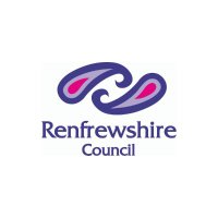Renfrewshire Health and Wellbeing Education Team (@renedhwb) 's Twitter Profile