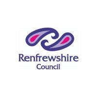 Renfrewshire Health and Wellbeing Education Team(@RenEdHWB) 's Twitter Profileg