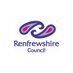 Renfrewshire Health and Wellbeing Education Team (@renedhwb) Twitter profile photo Renfrewshire Health and Wellbeing Education Team (@renedhwb) Twitter profile photo