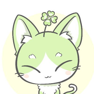 フリーランスのゲーム専門デバッガー
ご依頼はDMかココナラで!
https://t.co/16uENKJFSx
元プロデバッガーとして10年以上家庭用ゲームのデバッグ経験有
現在は個人事業主としてフリーでゲーム専門のデバッガーをやってます!
RPG、パズル、アクション、カードゲーム、R-18なんでもござれ!