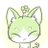 ノア@ブログ猫のアイコン
