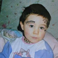 paddy paddison (@paddison_p) 's Twitter Profile Photo paddy paddison (@paddison_p) 's Twitter Profile Photo