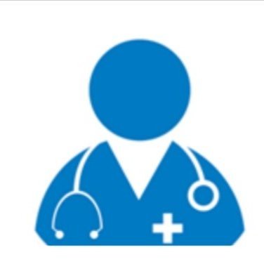 Labcoat health is an online health care service where non emergency medical care is assessed from your own home, convenience and comfort.