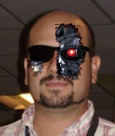 eduesaa's profile picture. 