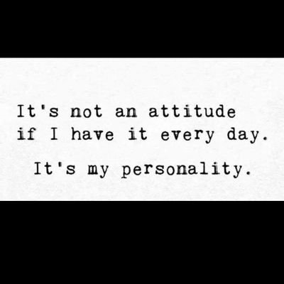 Sindhu57690563's profile picture. 