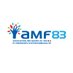 AMF83 - Association des Maires du Var (@mairesduvar) Twitter profile photo AMF83 - Association des Maires du Var (@mairesduvar) Twitter profile photo