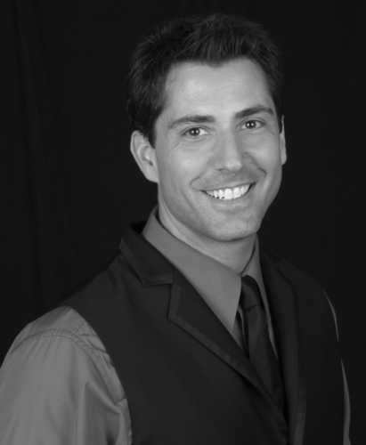 Victor Pacini Profile